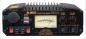 Preview: Alinco DM-330-FXE mit USB-Ladebuchsen